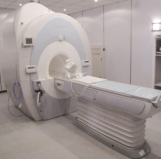 電磁屏蔽室廠家教你使用電磁屏蔽室注意事項？