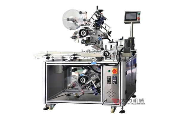 【套標(biāo)機(jī)】購買套標(biāo)機(jī)必知的注意事項(圖1)