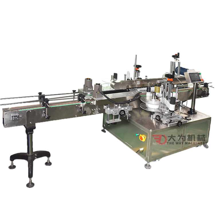 如何增加收入，減低成本(圖3)